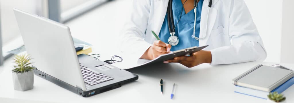 Contact Us - Quick Care